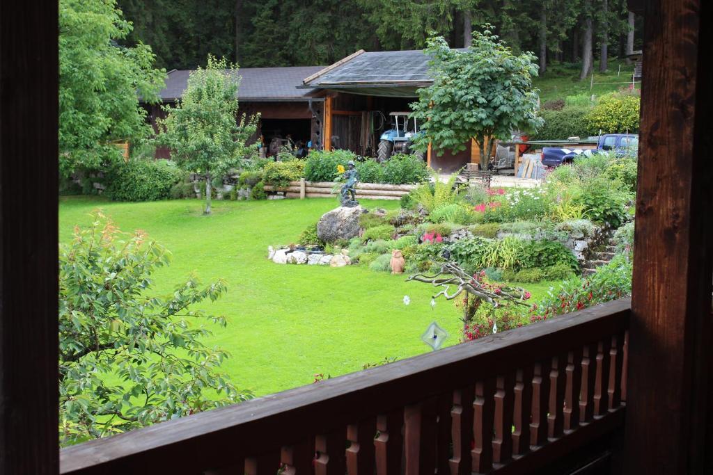 Gastehaus Sagfeiler Hotel Bischofswiesen Phòng bức ảnh