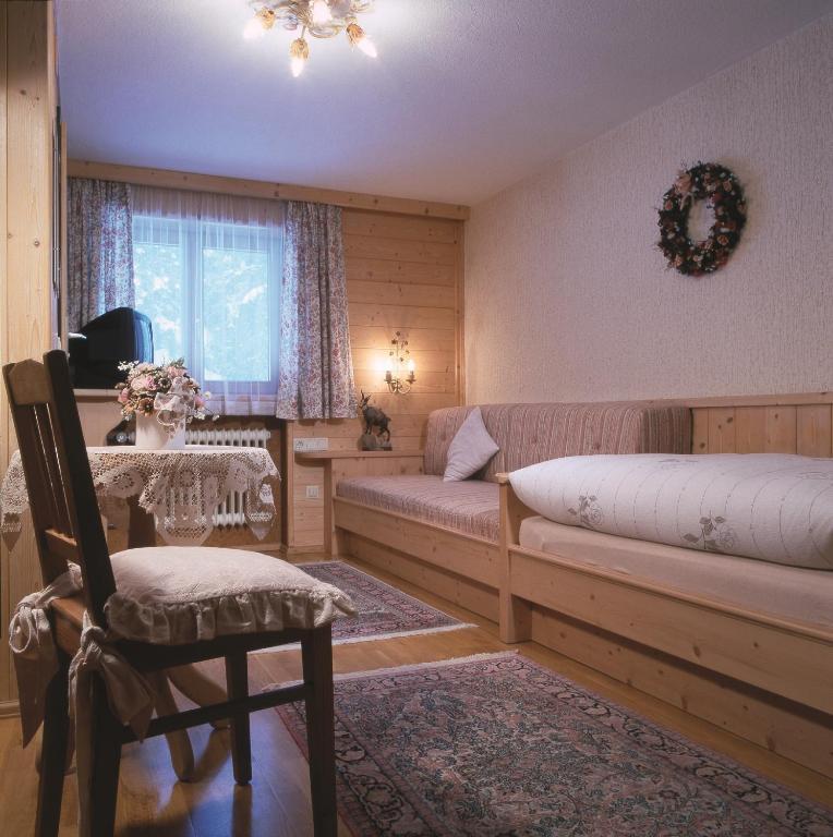 Gastehaus Sagfeiler Hotel Bischofswiesen Phòng bức ảnh